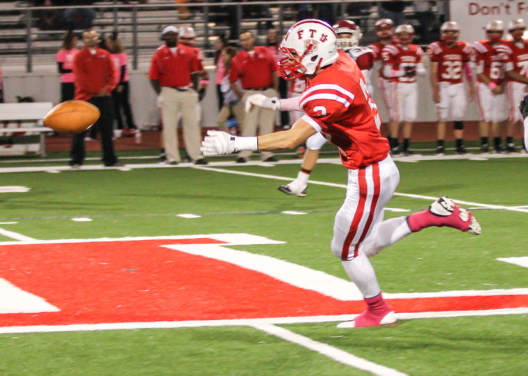 20131017_FTG_Muldrow-2-6.jpg